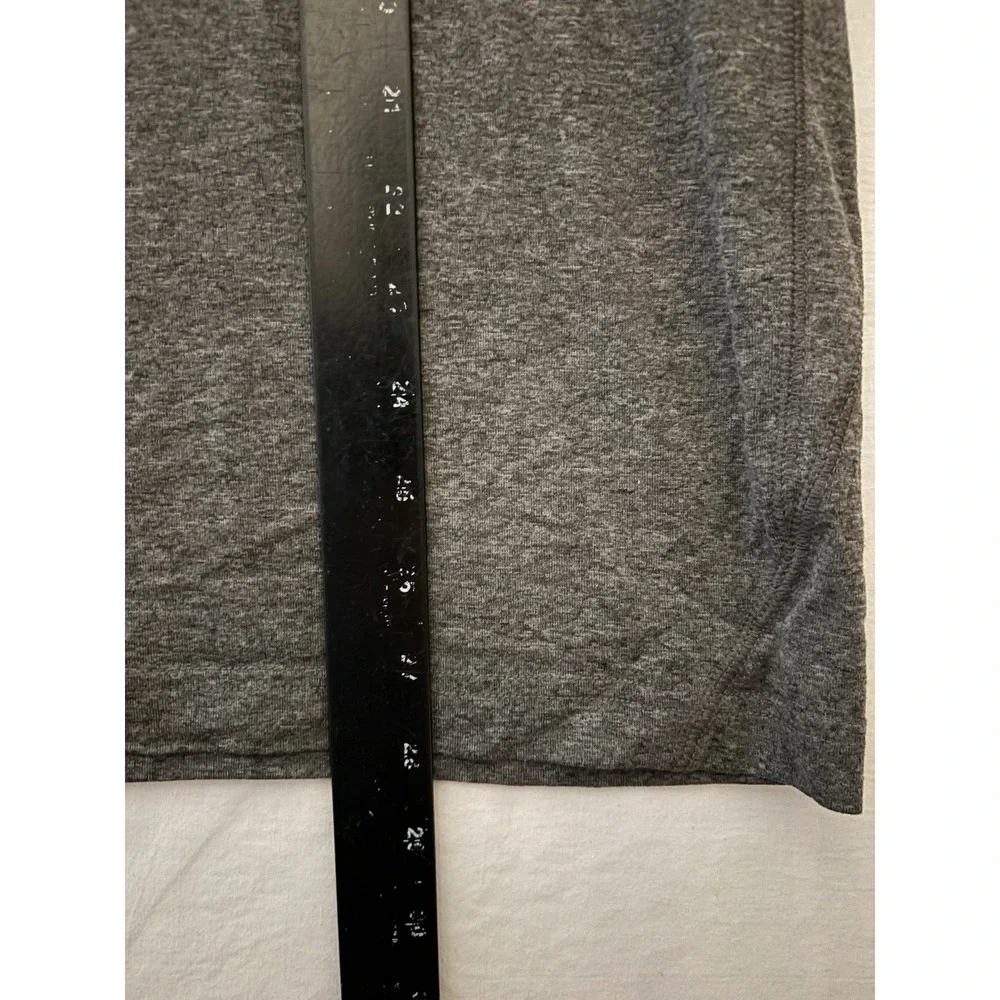 Under Armour Arkansas Monticello Boll Weevels T Shirt Men's Size Medium Gray